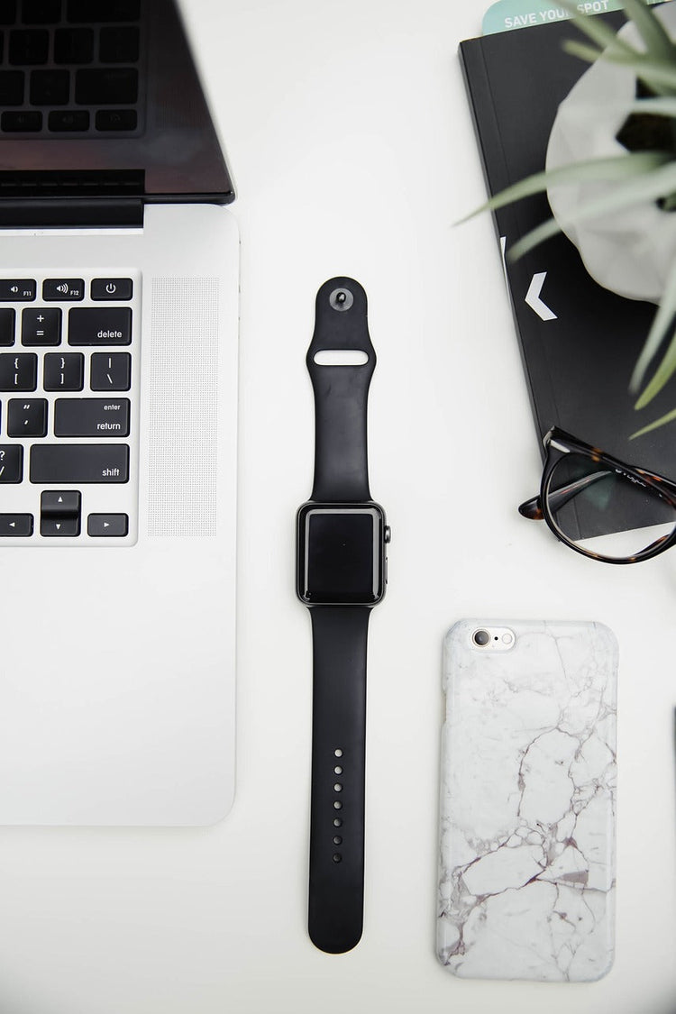 Gadgets