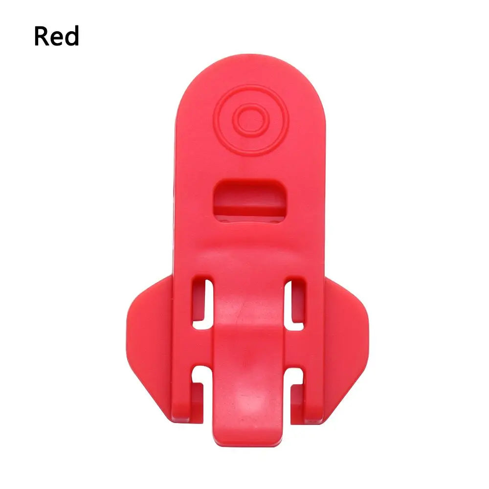Drink Beer Jars Kitchen Tools Lid Remover Easy Can Opener Bottle Opener Can Be Sealed Corkscrew