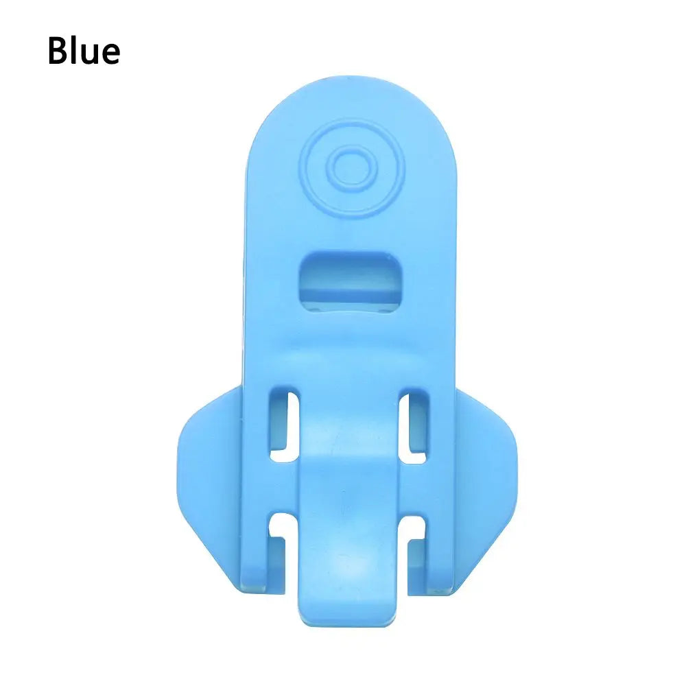 Drink Beer Jars Kitchen Tools Lid Remover Easy Can Opener Bottle Opener Can Be Sealed Corkscrew