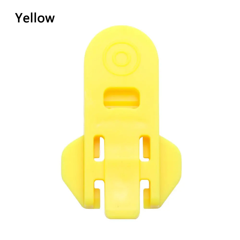 Drink Beer Jars Kitchen Tools Lid Remover Easy Can Opener Bottle Opener Can Be Sealed Corkscrew