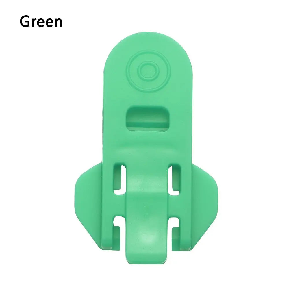 Drink Beer Jars Kitchen Tools Lid Remover Easy Can Opener Bottle Opener Can Be Sealed Corkscrew