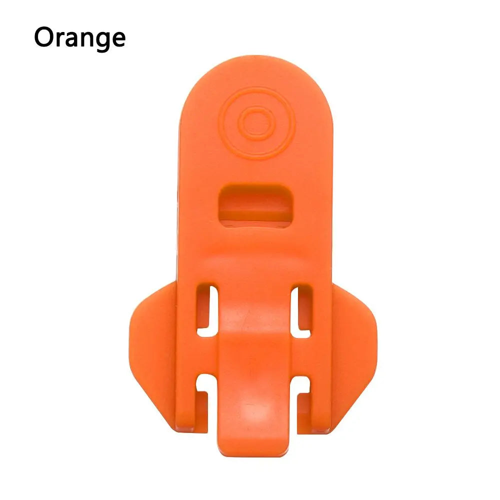 Drink Beer Jars Kitchen Tools Lid Remover Easy Can Opener Bottle Opener Can Be Sealed Corkscrew